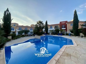 181334-apartment-for-sale-in-anaritafull