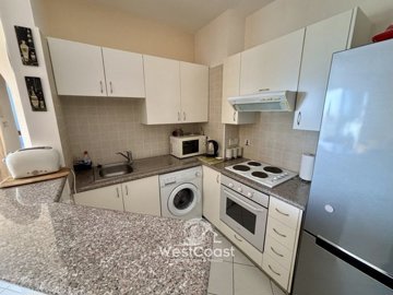 181315-apartment-for-sale-in-anaritafull