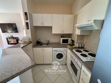 181316-apartment-for-sale-in-anaritafull