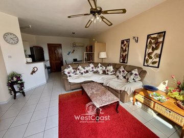 181317-apartment-for-sale-in-anaritafull