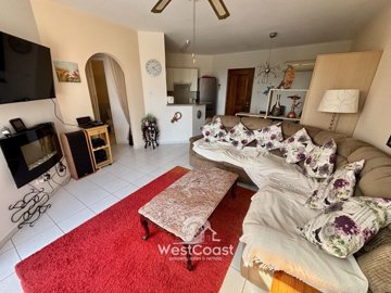 181318-apartment-for-sale-in-anaritafull