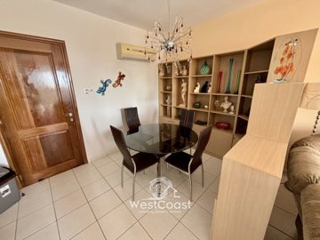 181319-apartment-for-sale-in-anaritafull