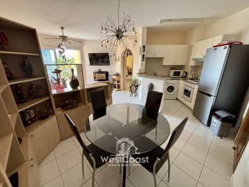 181320-apartment-for-sale-in-anaritafull