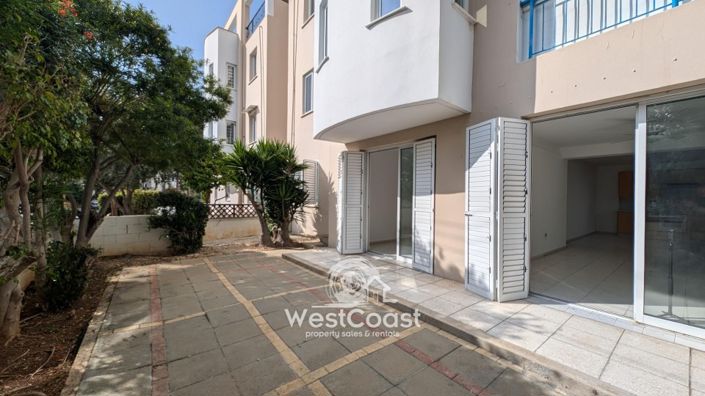 Image No.1-3 Bed Apartment for sale