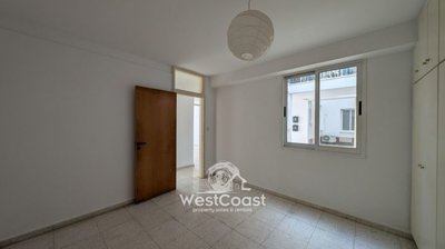 181635-apartment-for-sale-in-tombs-of-the-kin