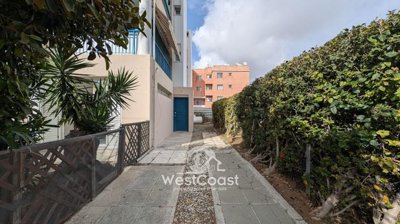 181644-apartment-for-sale-in-tombs-of-the-kin