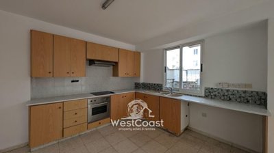 181641-apartment-for-sale-in-tombs-of-the-kin