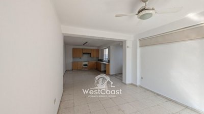 181631-apartment-for-sale-in-tombs-of-the-kin