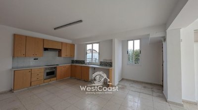 181638-apartment-for-sale-in-tombs-of-the-kin