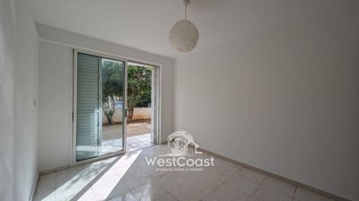 181632-apartment-for-sale-in-tombs-of-the-kin