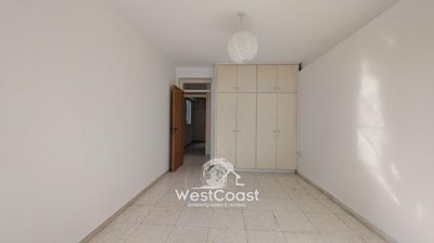 181633-apartment-for-sale-in-tombs-of-the-kin
