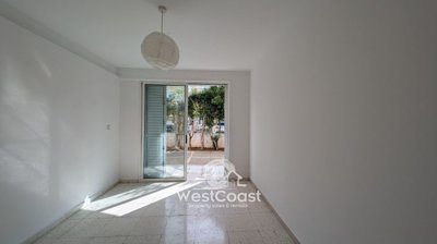 181634-apartment-for-sale-in-tombs-of-the-kin