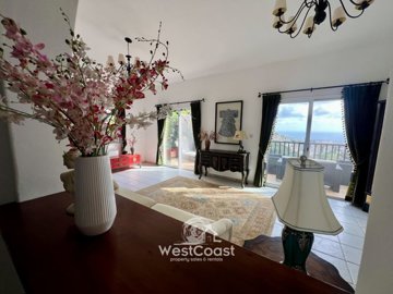 181663-detached-villa-for-sale-in-kamares-tal