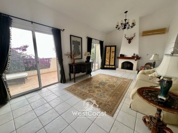 181654-detached-villa-for-sale-in-kamares-tal