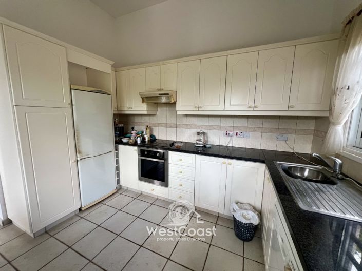 Image No.6-5 Bed Villa for sale