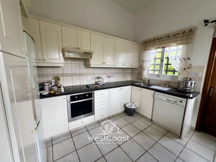 Image No.7-5 Bed Villa for sale