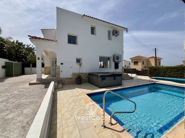 181626-detached-villa-for-sale-in-talafull