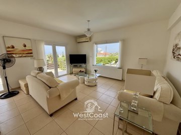 181595-detached-villa-for-sale-in-talafull