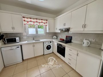 181588-detached-villa-for-sale-in-talafull