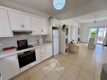 181590-detached-villa-for-sale-in-talafull