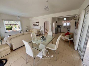 181591-detached-villa-for-sale-in-talafull