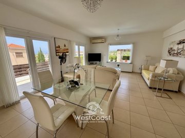 181592-detached-villa-for-sale-in-talafull