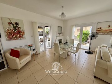 181593-detached-villa-for-sale-in-talafull