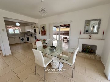 181594-detached-villa-for-sale-in-talafull
