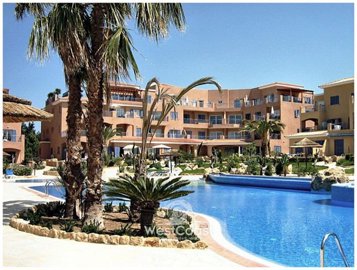 181700-detached-villa-for-sale-in-ineiafull