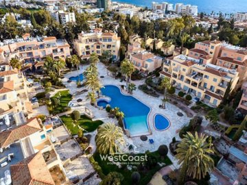 181690-detached-villa-for-sale-in-ineiafull