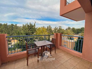 181699-detached-villa-for-sale-in-ineiafull