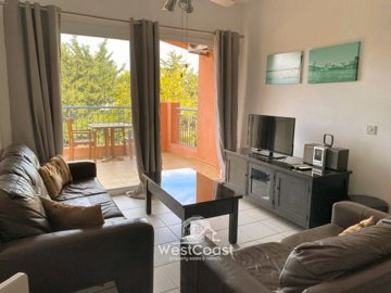 181696-detached-villa-for-sale-in-ineiafull