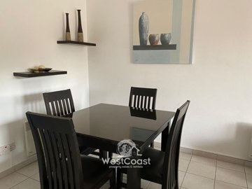 181695-detached-villa-for-sale-in-ineiafull