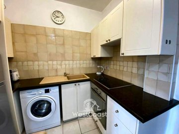 181694-detached-villa-for-sale-in-ineiafull