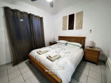 181693-detached-villa-for-sale-in-ineiafull