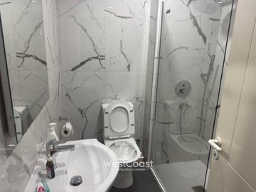 181692-detached-villa-for-sale-in-ineiafull