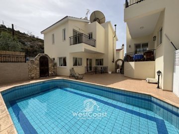 181732-detached-villa-for-sale-in-talafull