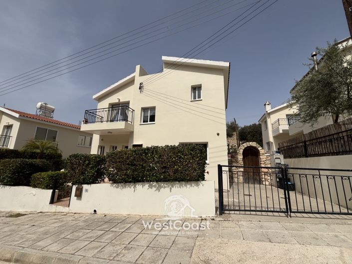Image No.1-3 Bed Villa for sale