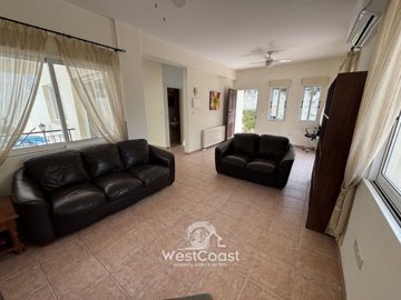 181710-detached-villa-for-sale-in-talafull