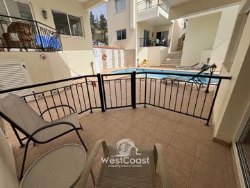 181703-detached-villa-for-sale-in-talafull