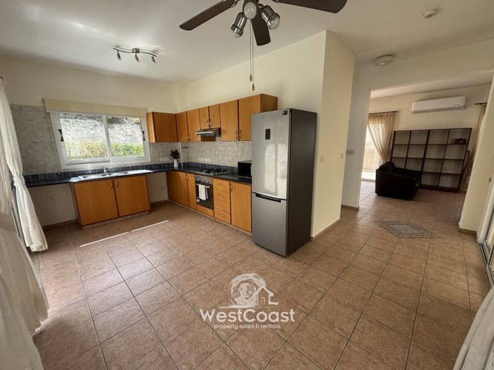 Image No.5-3 Bed Villa for sale