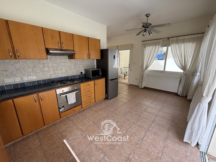 Image No.6-3 Bed Villa for sale