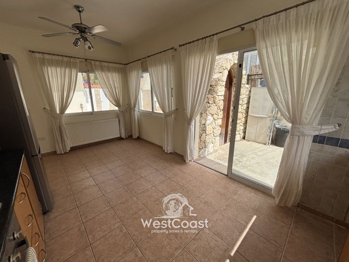 Image No.7-3 Bed Villa for sale