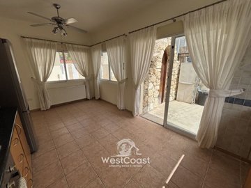 181706-detached-villa-for-sale-in-talafull