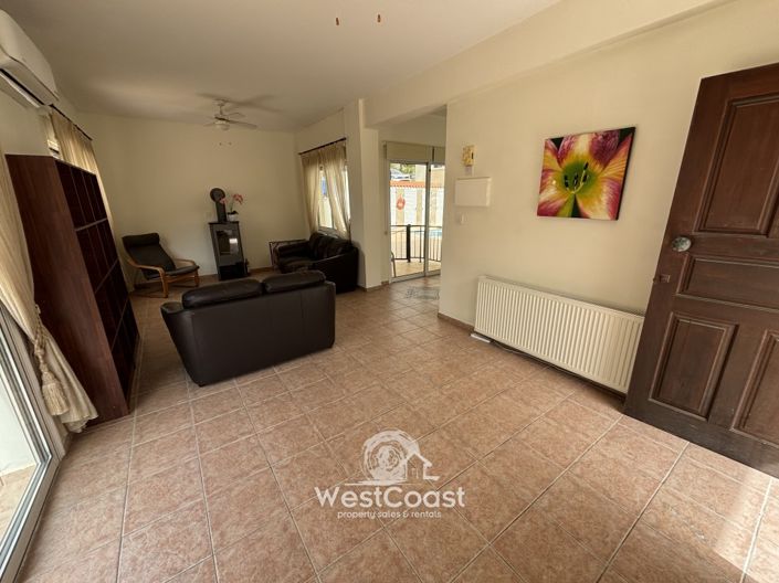 Image No.8-3 Bed Villa for sale