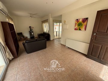 181707-detached-villa-for-sale-in-talafull