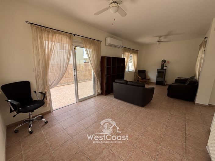 Image No.9-3 Bed Villa for sale