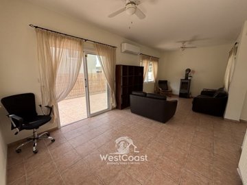 181708-detached-villa-for-sale-in-talafull