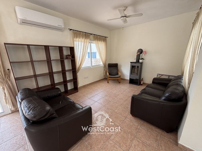 Image No.10-3 Bed Villa for sale