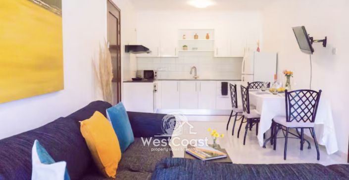 Image No.2-2 Bed Apartment for sale